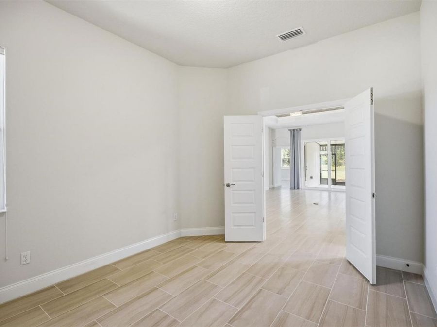 Property Image 66