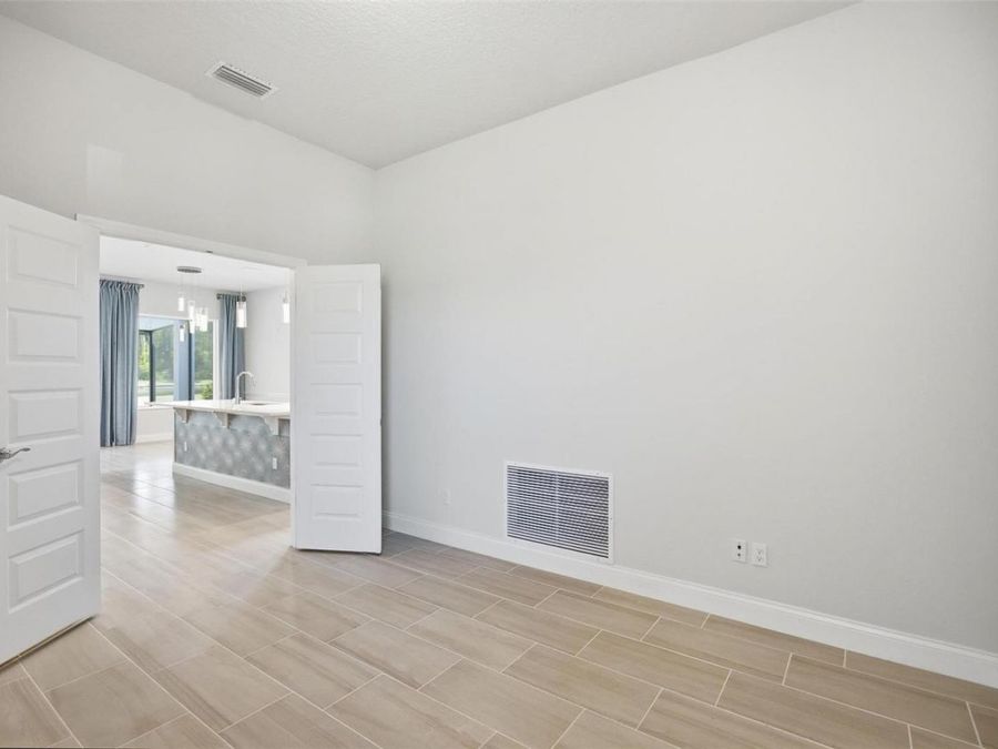 Property Image 67