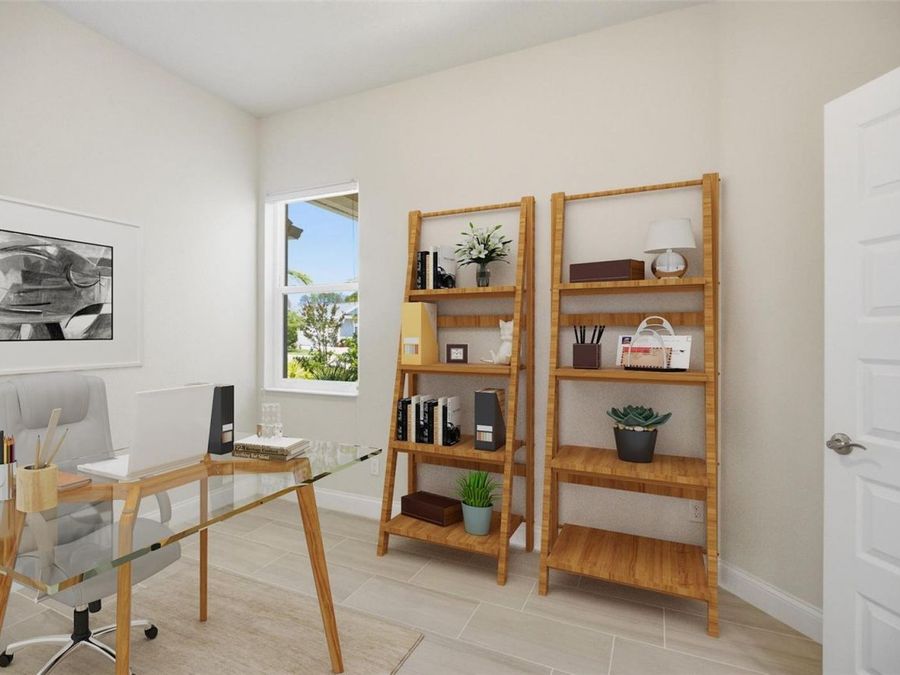 Property Image 68