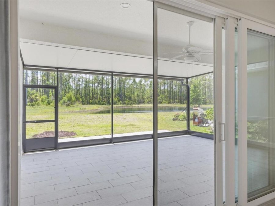 Property Image 70