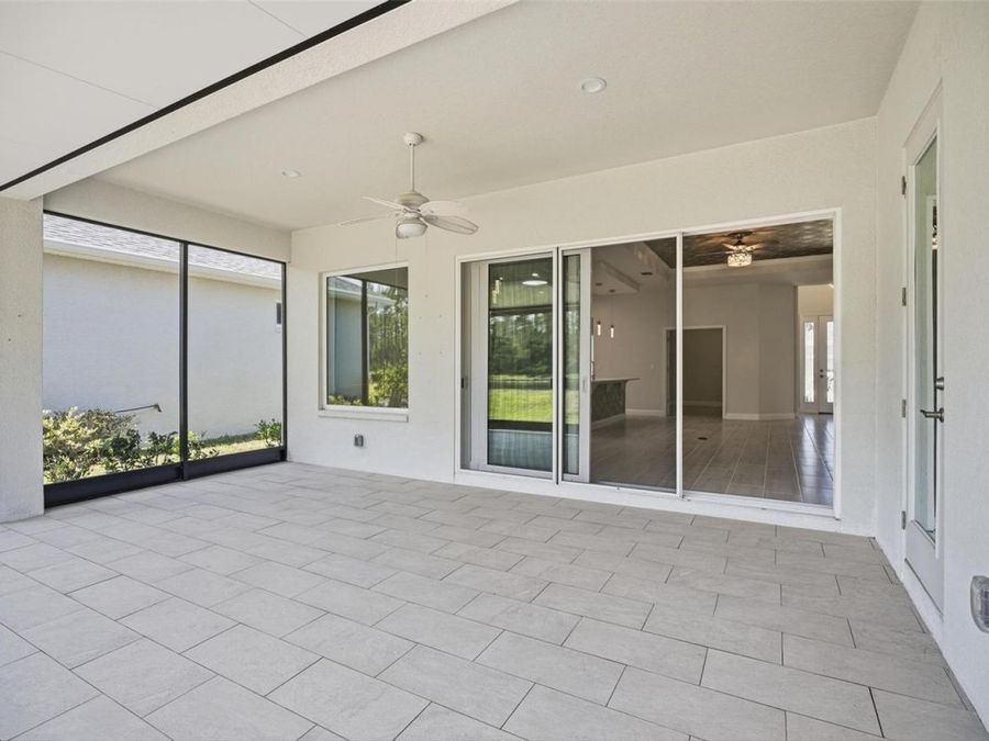 Property Image 71