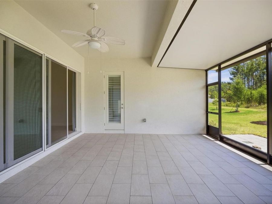 Property Image 72