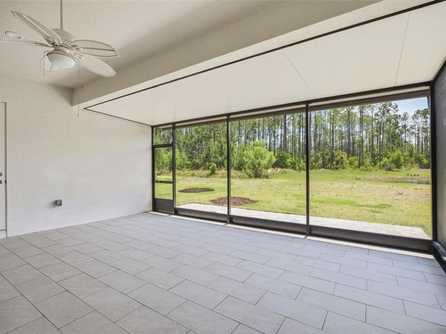 Property Image 73