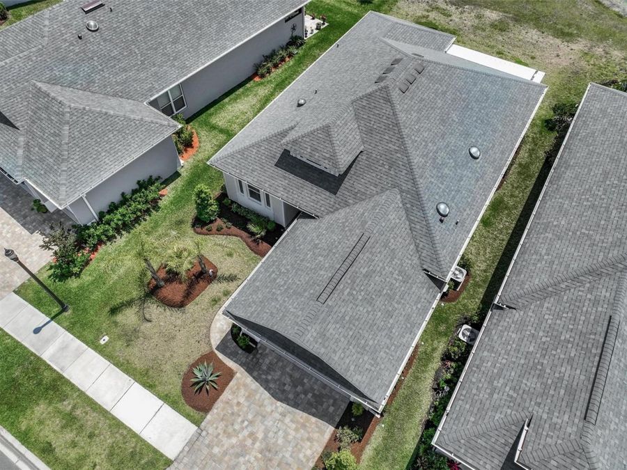 Property Image 81