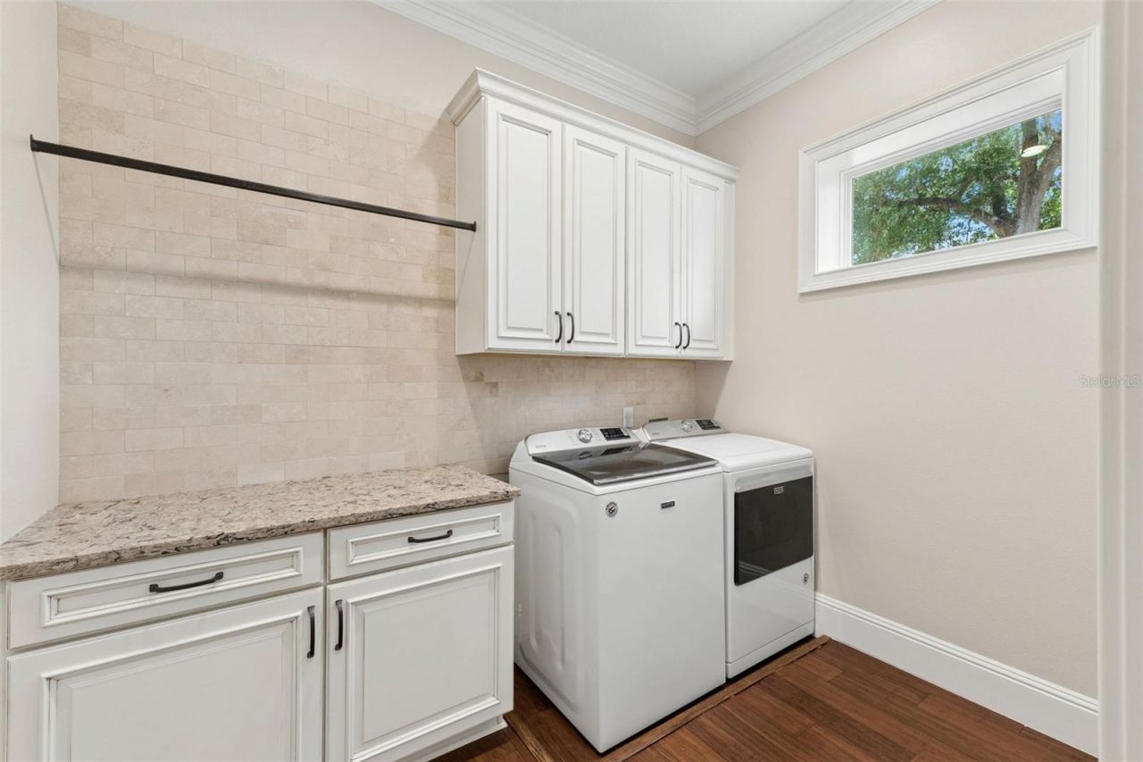 22621 Shady Branch Way, Eustis, FL 32736 Photo