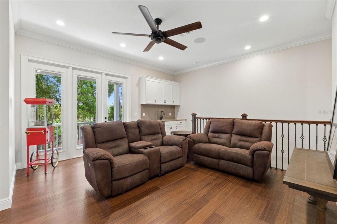 22621 Shady Branch Way, Eustis, FL 32736 Photo