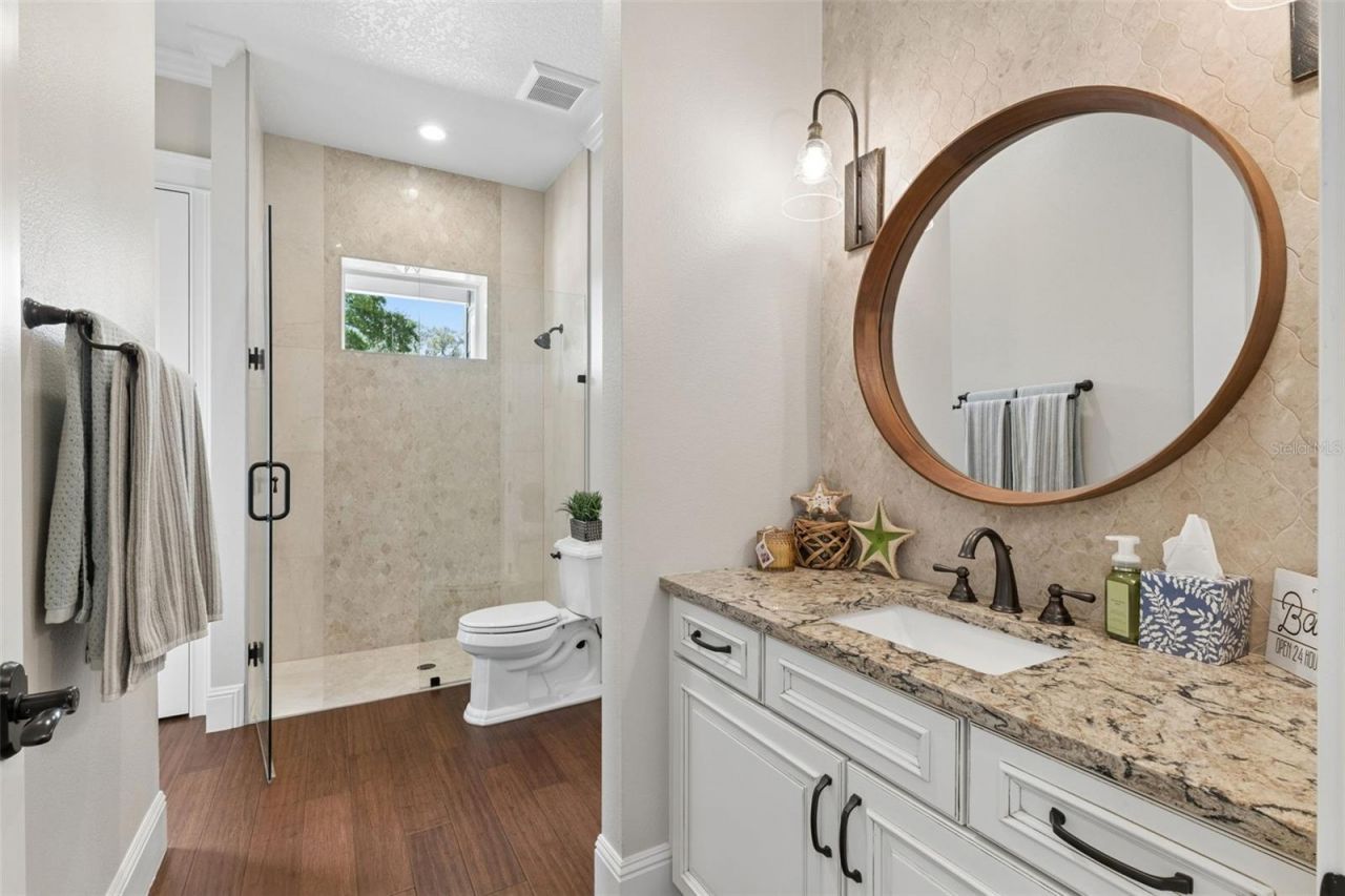 22621 Shady Branch Way, Eustis, FL 32736 Photo