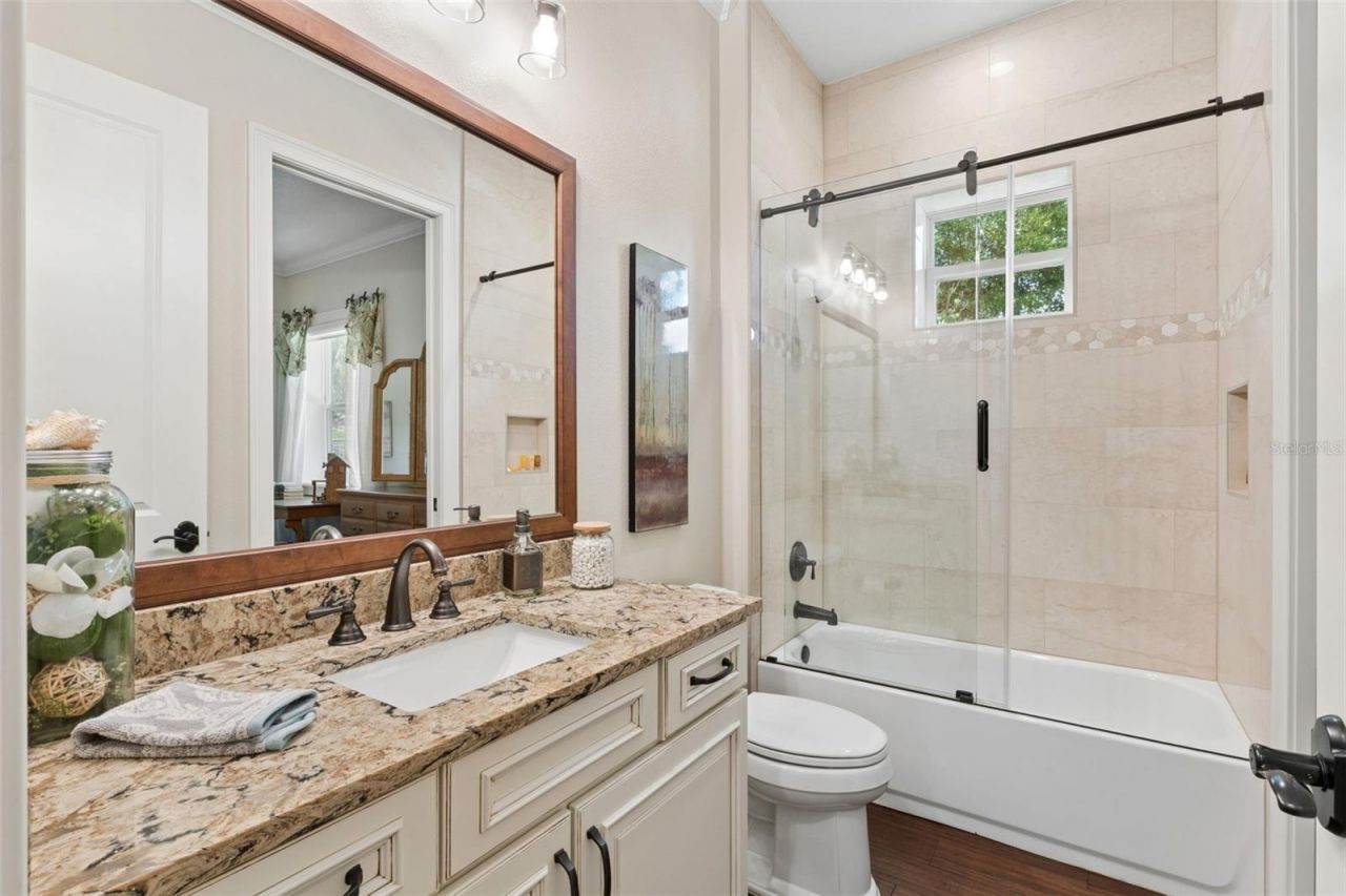 22621 Shady Branch Way, Eustis, FL 32736 Photo