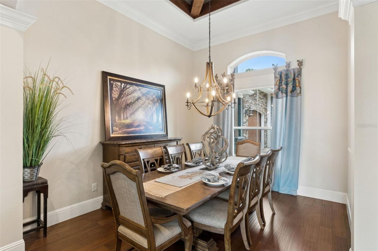 22621 Shady Branch Way, Eustis, FL 32736 Photo