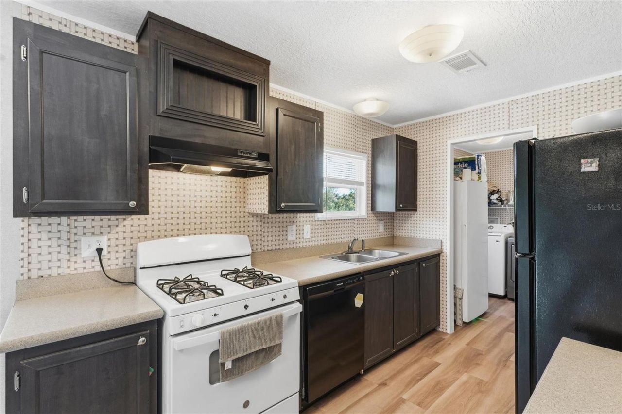 9430 NE 76th Street, Bronson, FL 32621 Photo