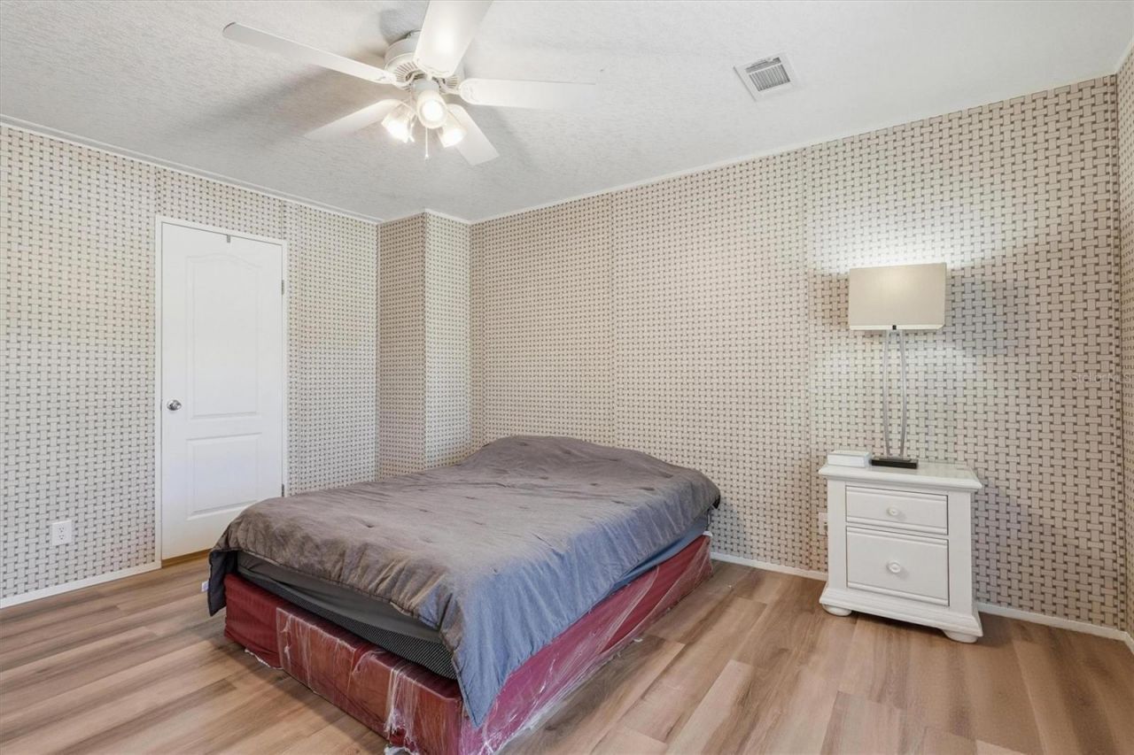 9430 NE 76th Street, Bronson, FL 32621 Photo