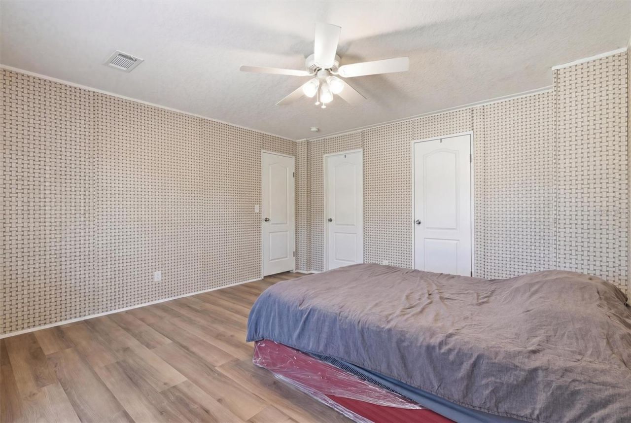 9430 NE 76th Street, Bronson, FL 32621 Photo