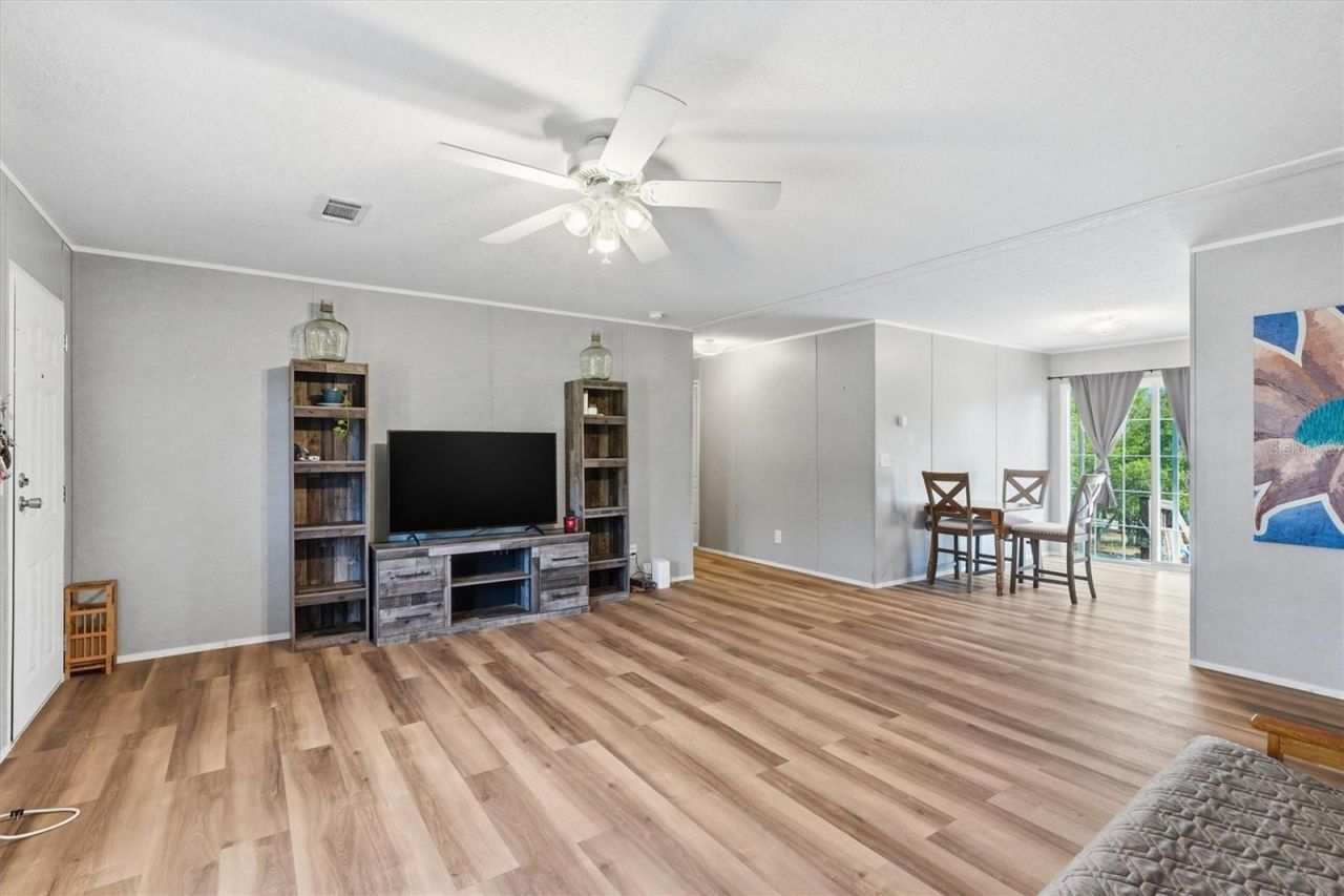 9430 NE 76th Street, Bronson, FL 32621 Photo