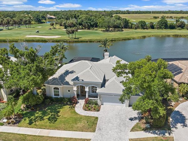 413 FIELDSTONE DRIVE , VENICE, FL 34292