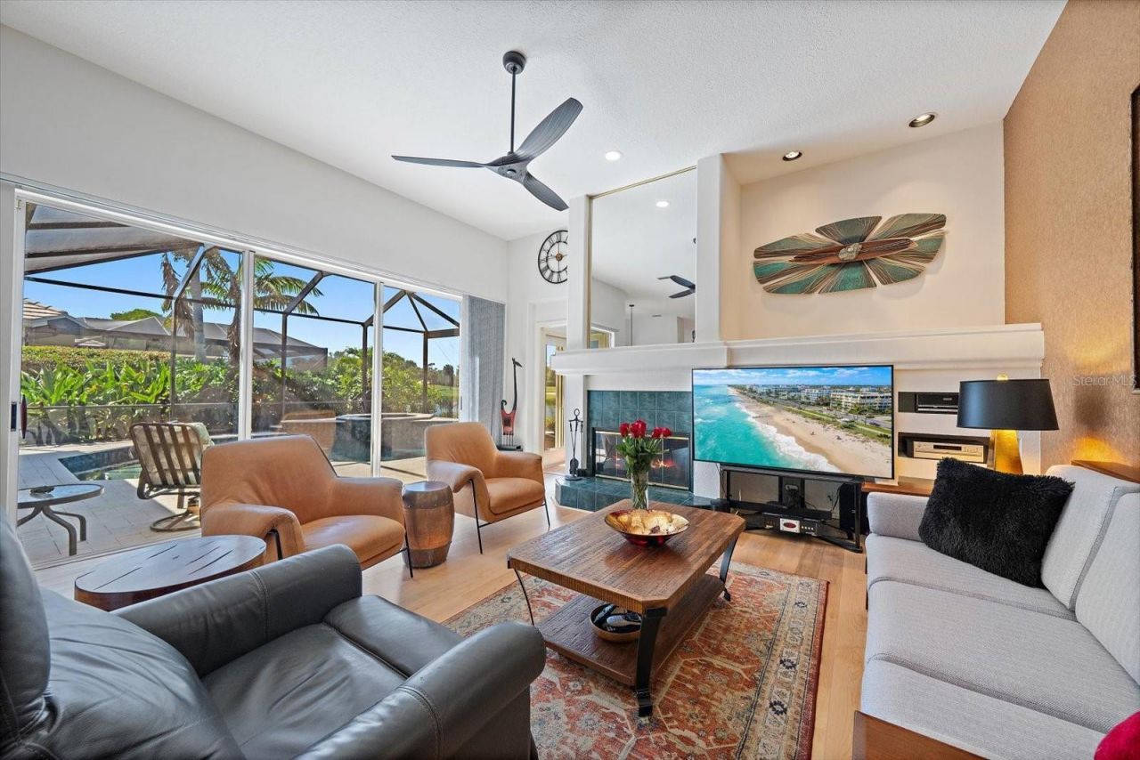 413 Fieldstone Drive , Venice, FL 34292 Photo