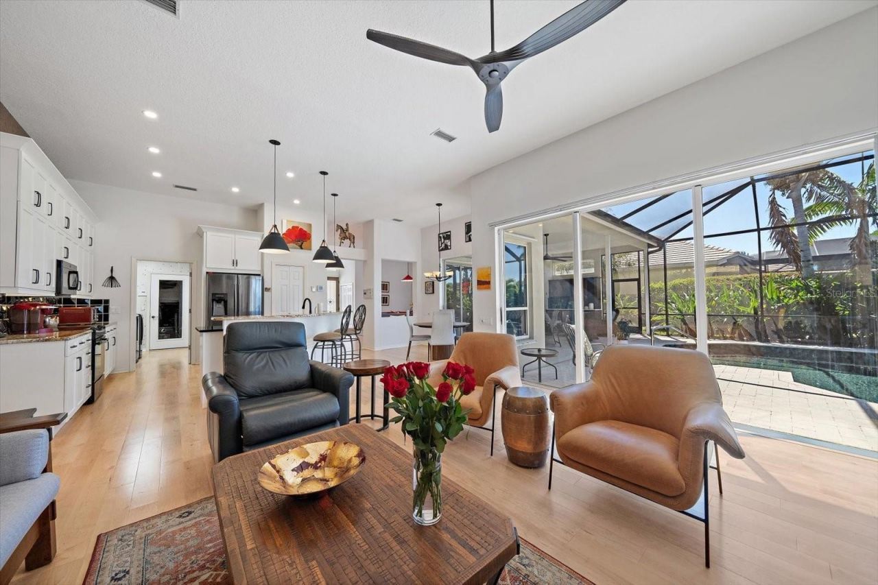 413 Fieldstone Drive , Venice, FL 34292 Photo