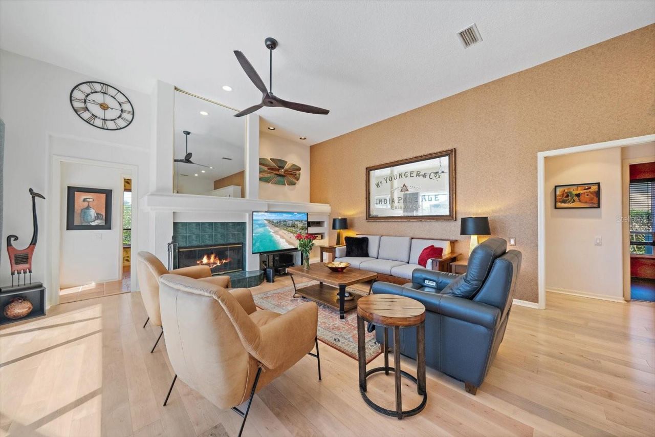 413 Fieldstone Drive , Venice, FL 34292 Photo