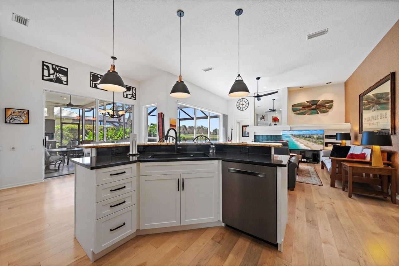 413 Fieldstone Drive , Venice, FL 34292 Photo