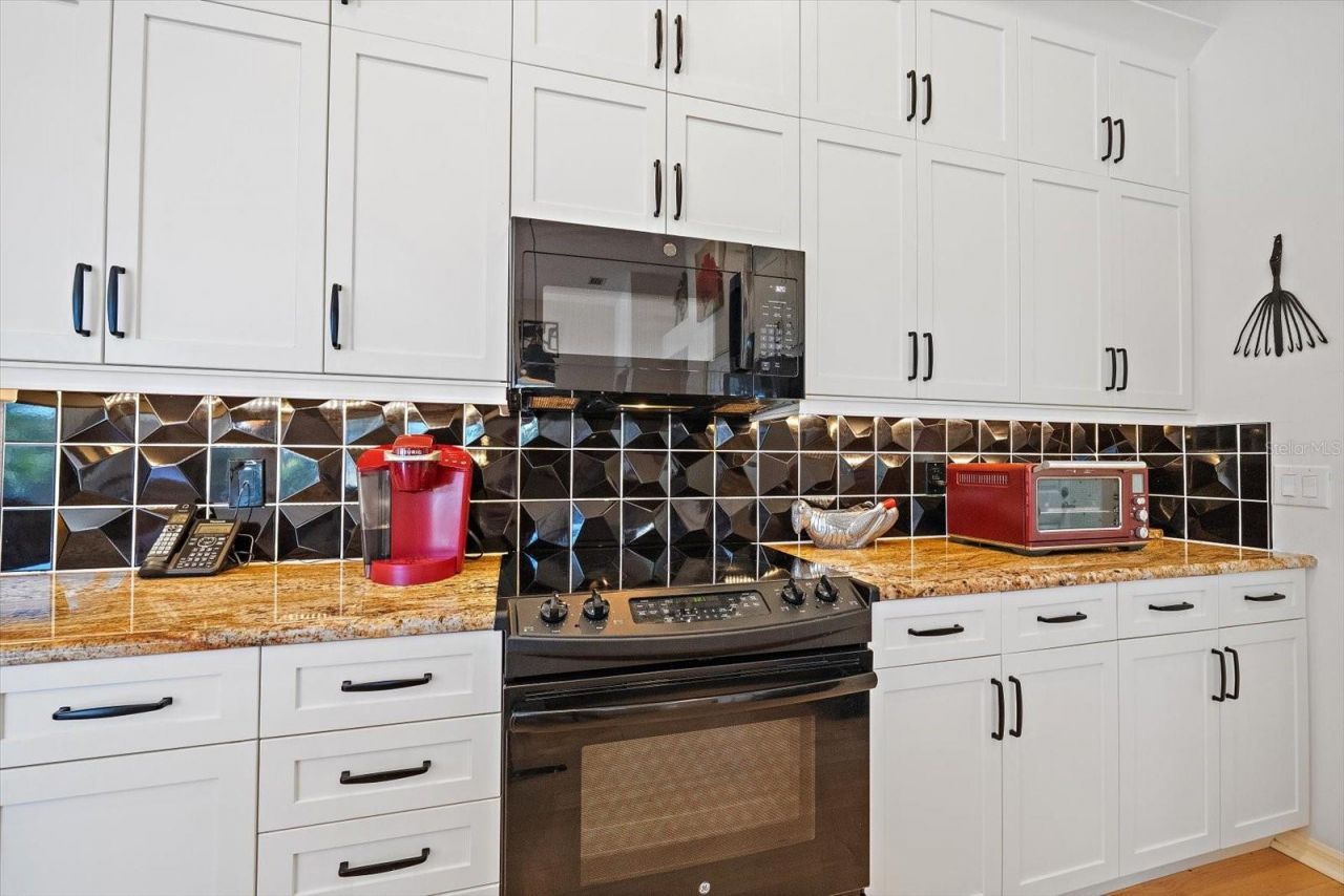 413 Fieldstone Drive , Venice, FL 34292 Photo