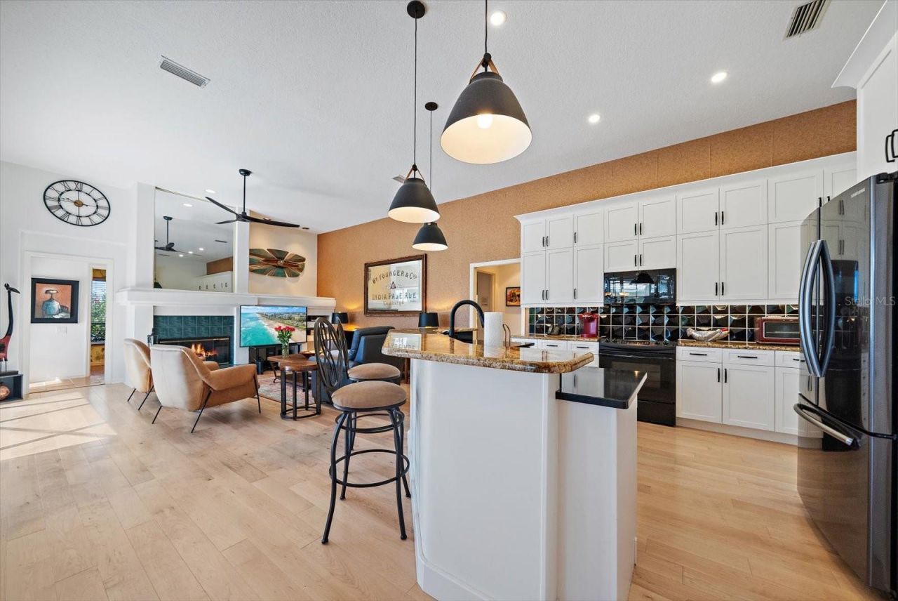 413 Fieldstone Drive , Venice, FL 34292 Photo