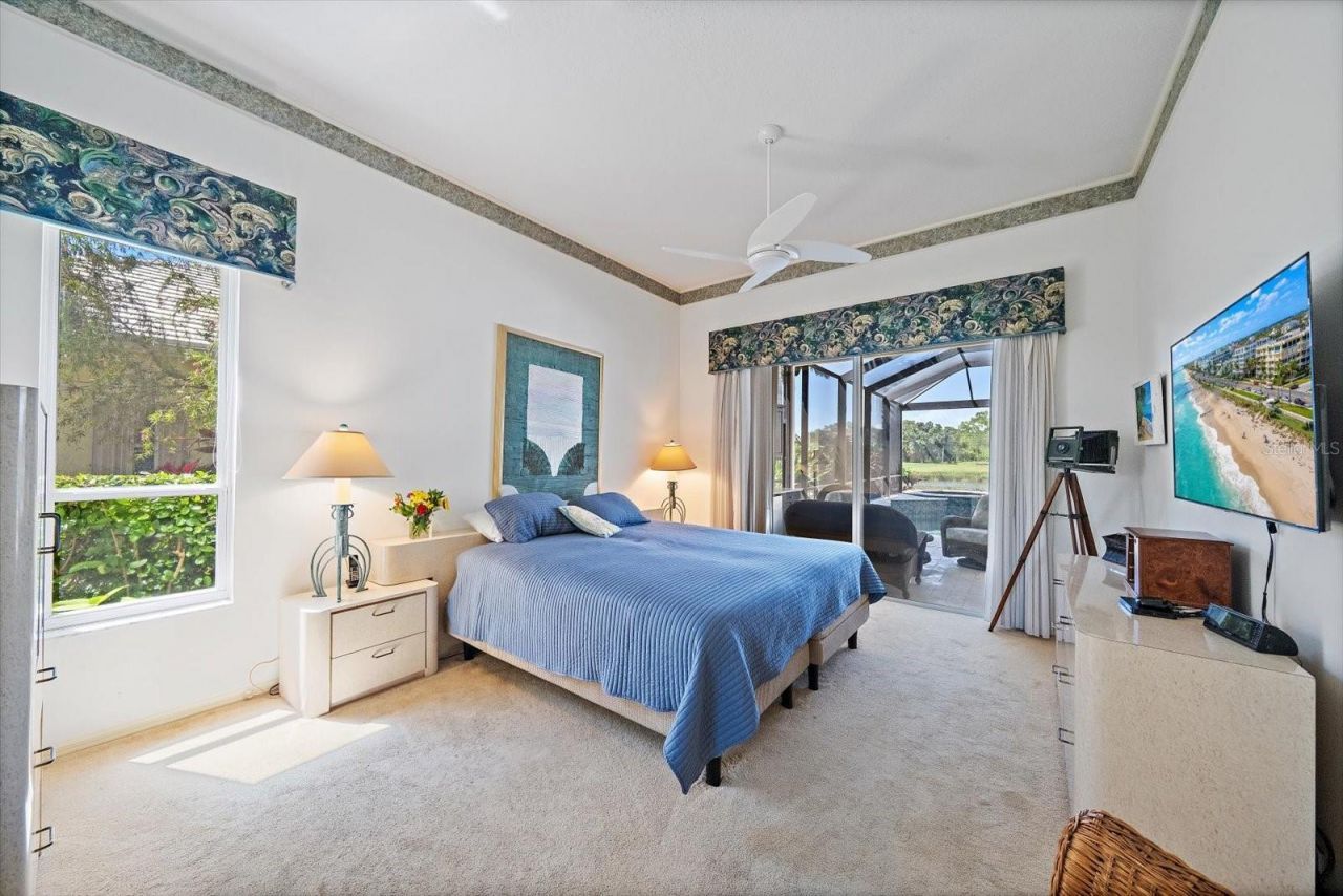 413 Fieldstone Drive , Venice, FL 34292 Photo