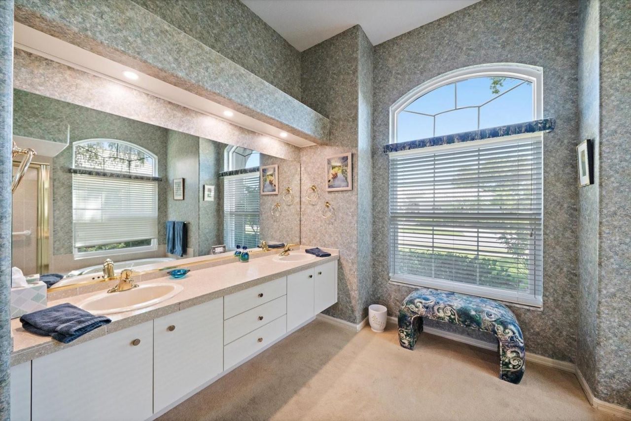 413 Fieldstone Drive , Venice, FL 34292 Photo