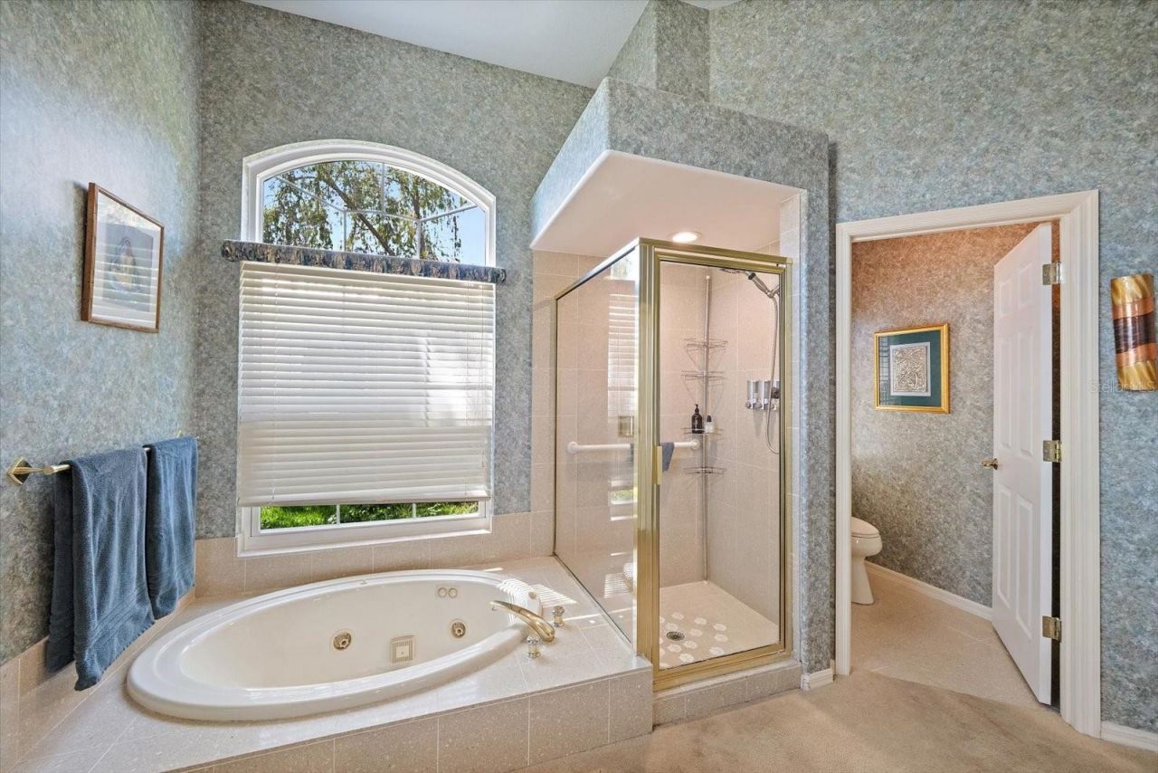 413 Fieldstone Drive , Venice, FL 34292 Photo