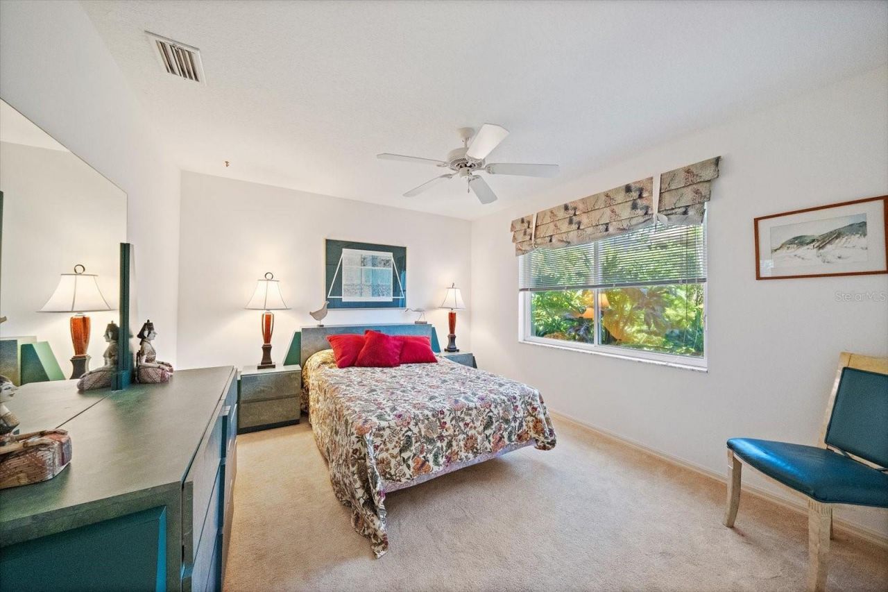 413 Fieldstone Drive , Venice, FL 34292 Photo