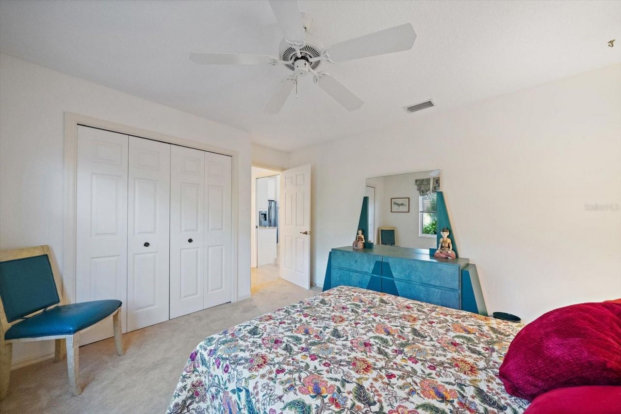 413 Fieldstone Drive , Venice, FL 34292 Photo