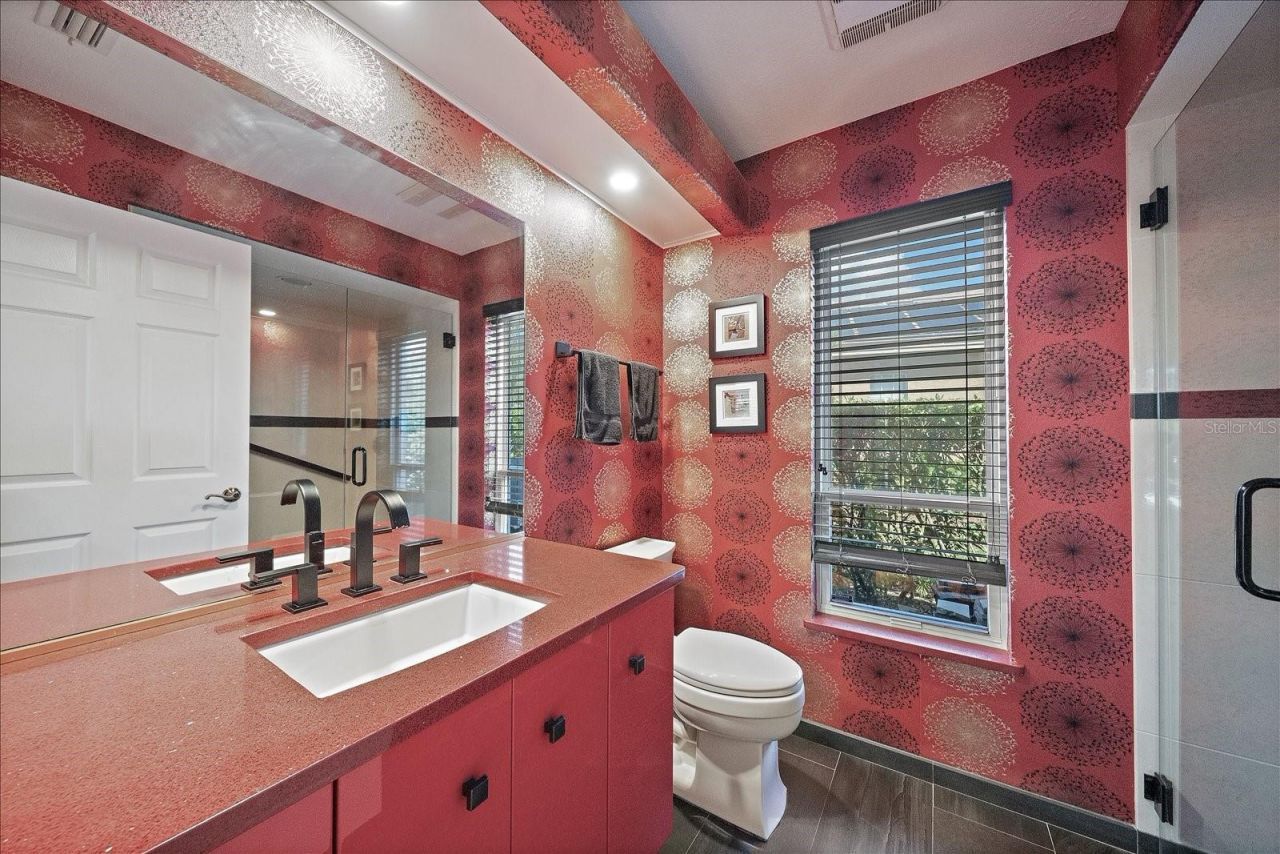 413 Fieldstone Drive , Venice, FL 34292 Photo