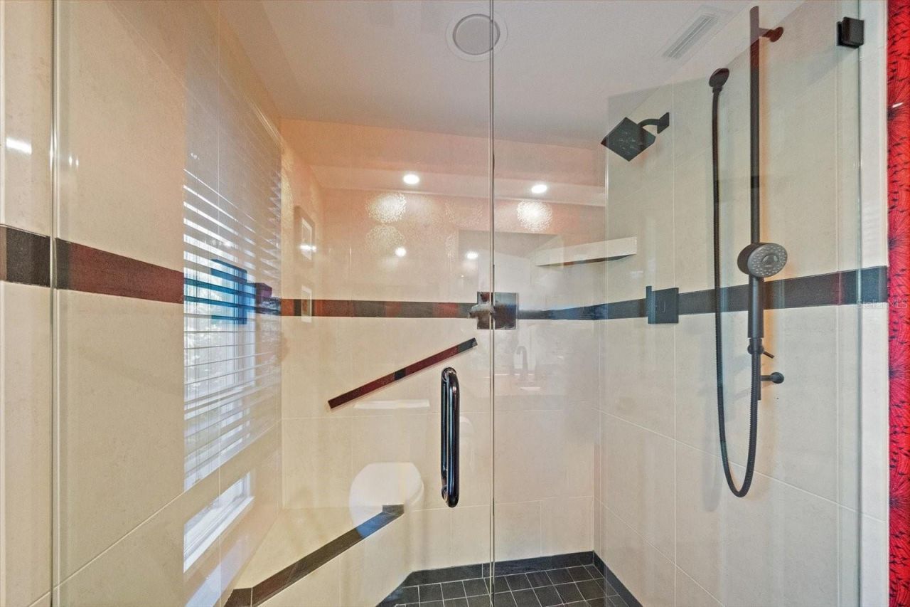 413 Fieldstone Drive , Venice, FL 34292 Photo