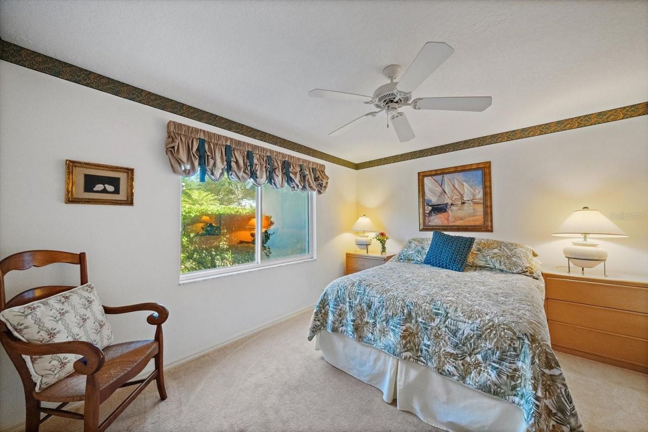 413 Fieldstone Drive , Venice, FL 34292 Photo