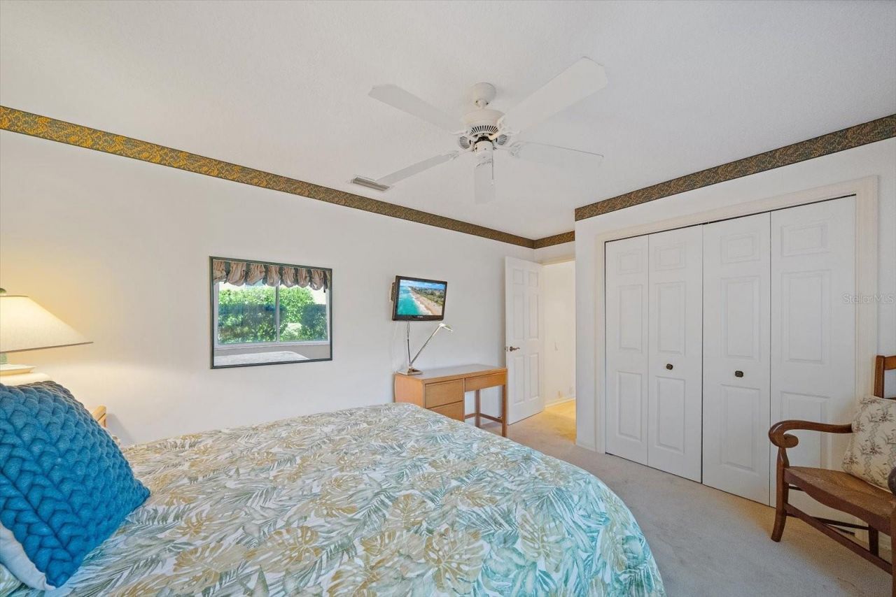 413 Fieldstone Drive , Venice, FL 34292 Photo