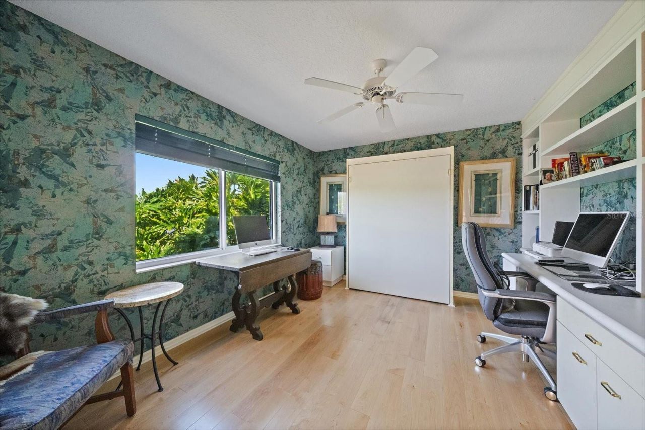 413 Fieldstone Drive , Venice, FL 34292 Photo