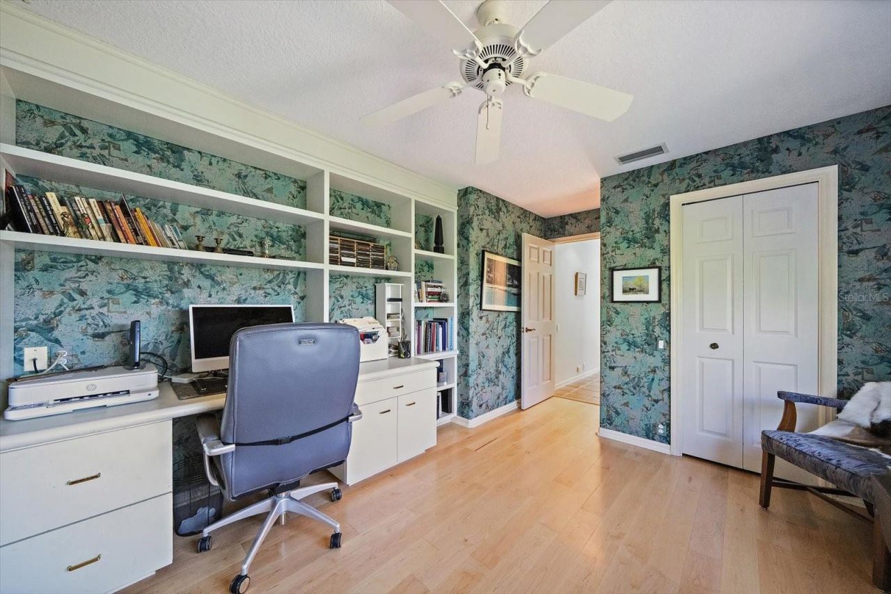 413 Fieldstone Drive , Venice, FL 34292 Photo