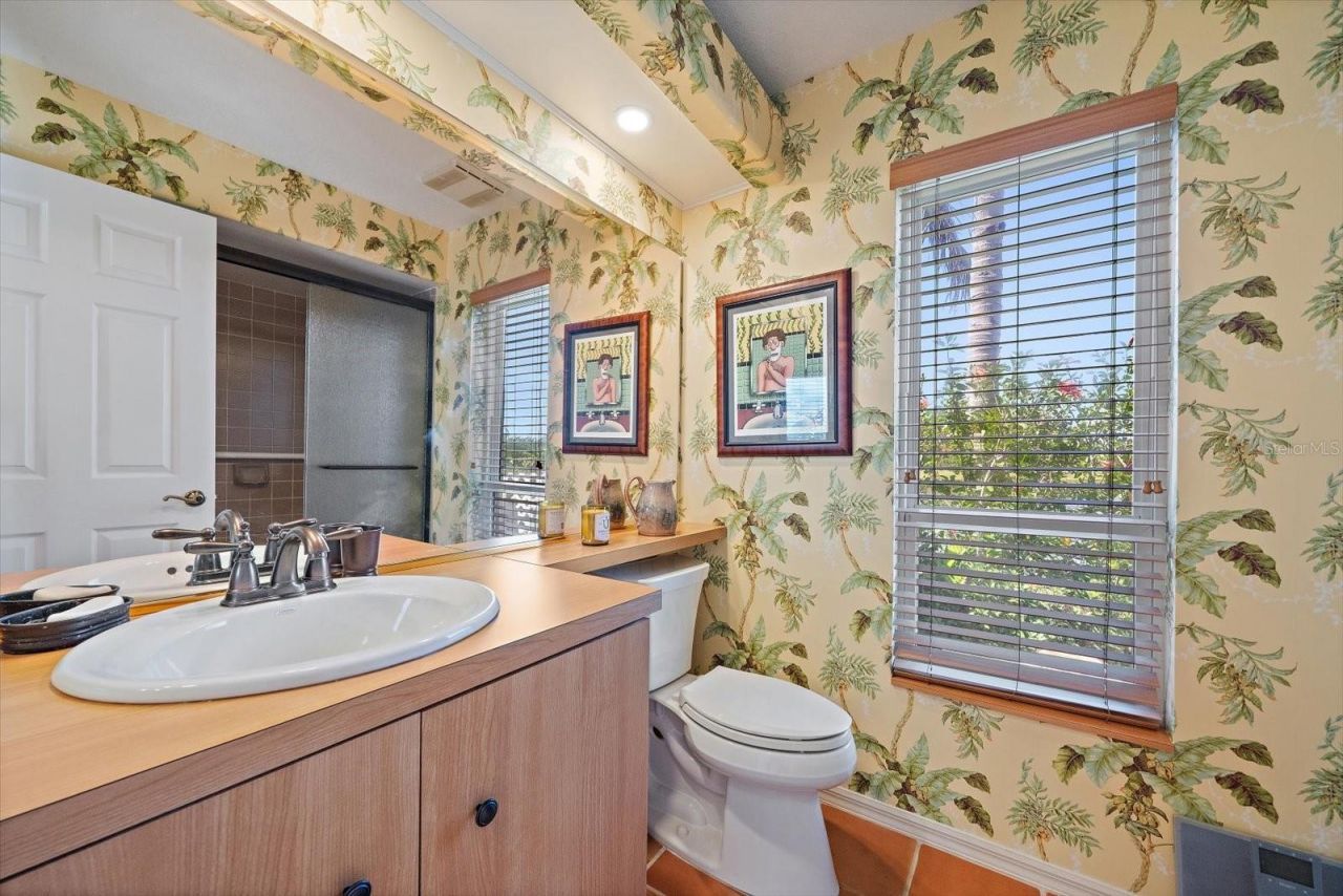 413 Fieldstone Drive , Venice, FL 34292 Photo