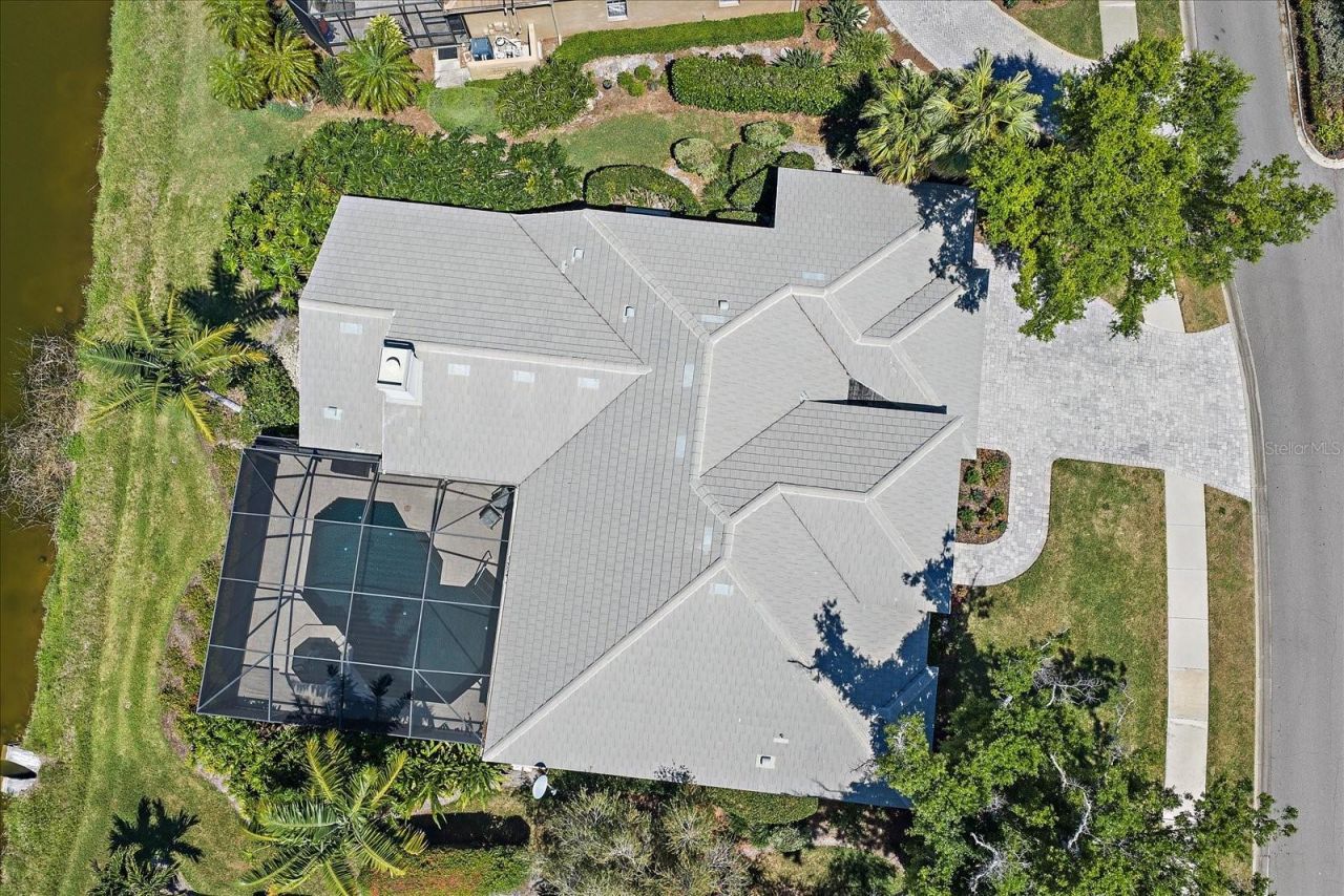 413 Fieldstone Drive , Venice, FL 34292 Photo