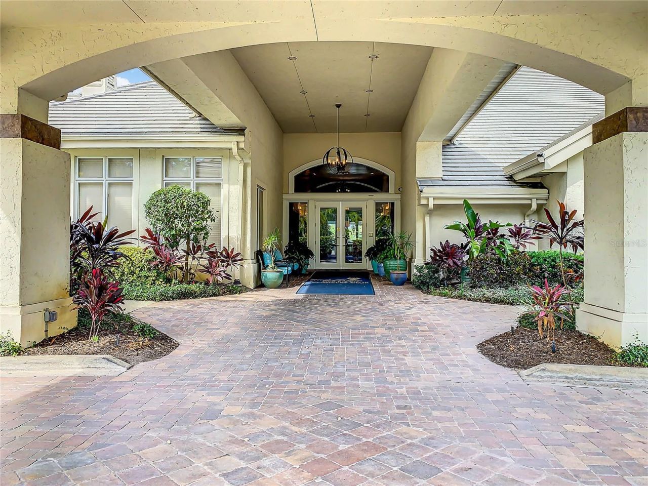413 Fieldstone Drive , Venice, FL 34292 Photo