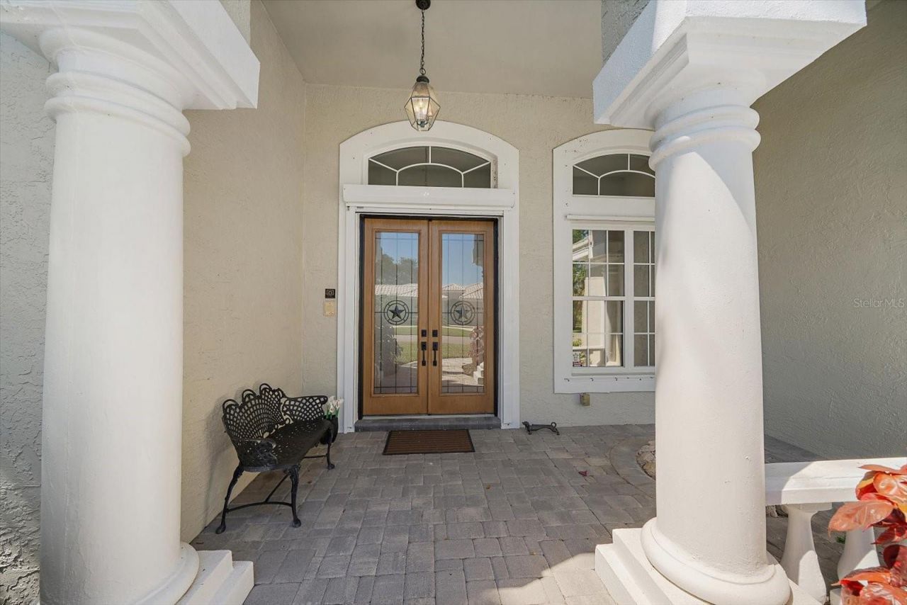 413 Fieldstone Drive , Venice, FL 34292 Photo