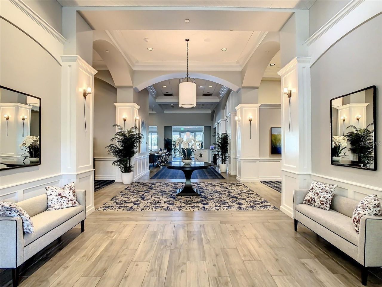 413 Fieldstone Drive , Venice, FL 34292 Photo