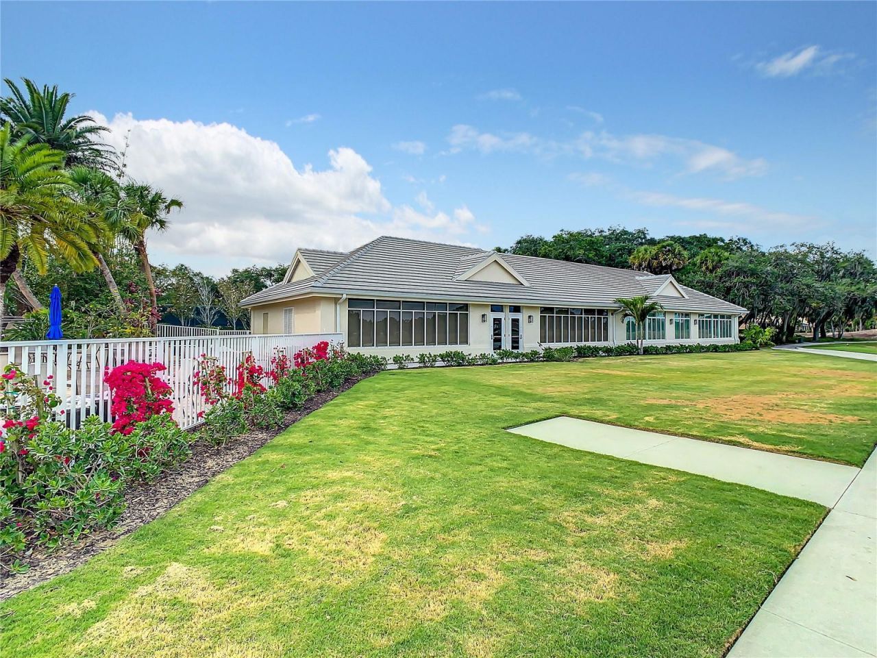 413 Fieldstone Drive , Venice, FL 34292 Photo