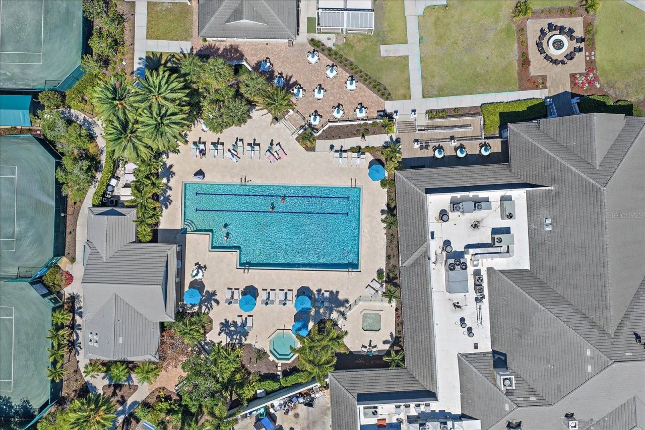 413 Fieldstone Drive , Venice, FL 34292 Photo