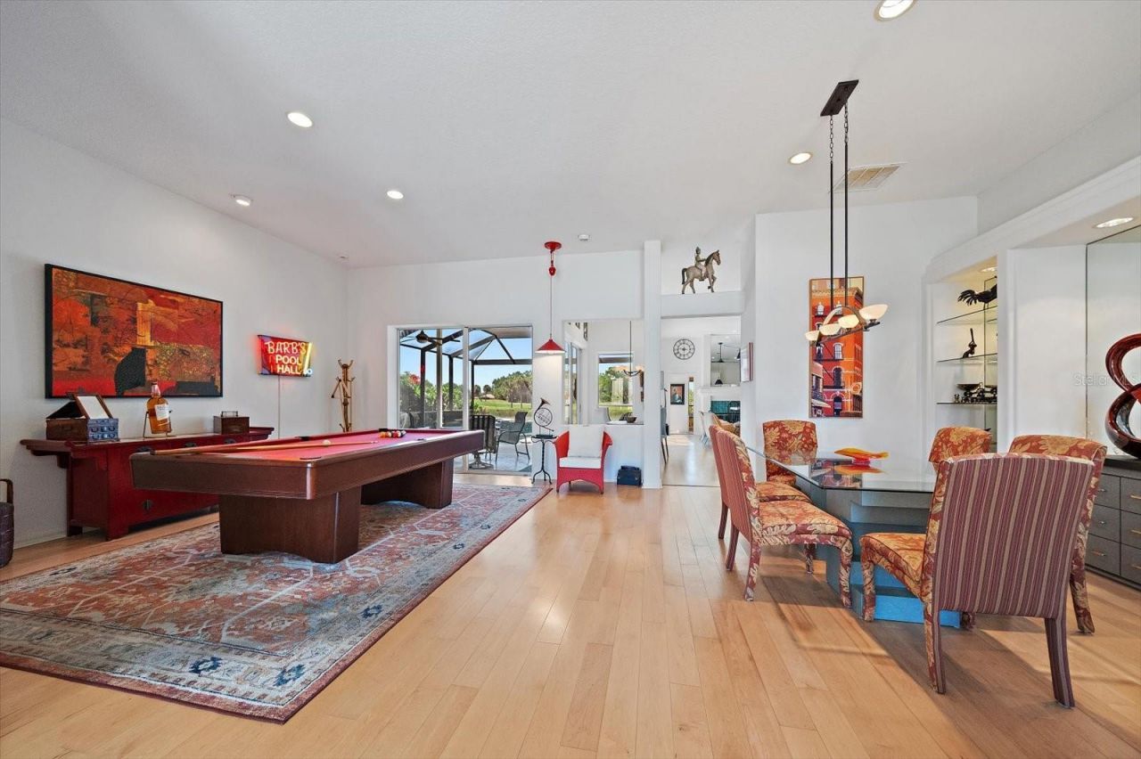 413 Fieldstone Drive , Venice, FL 34292 Photo