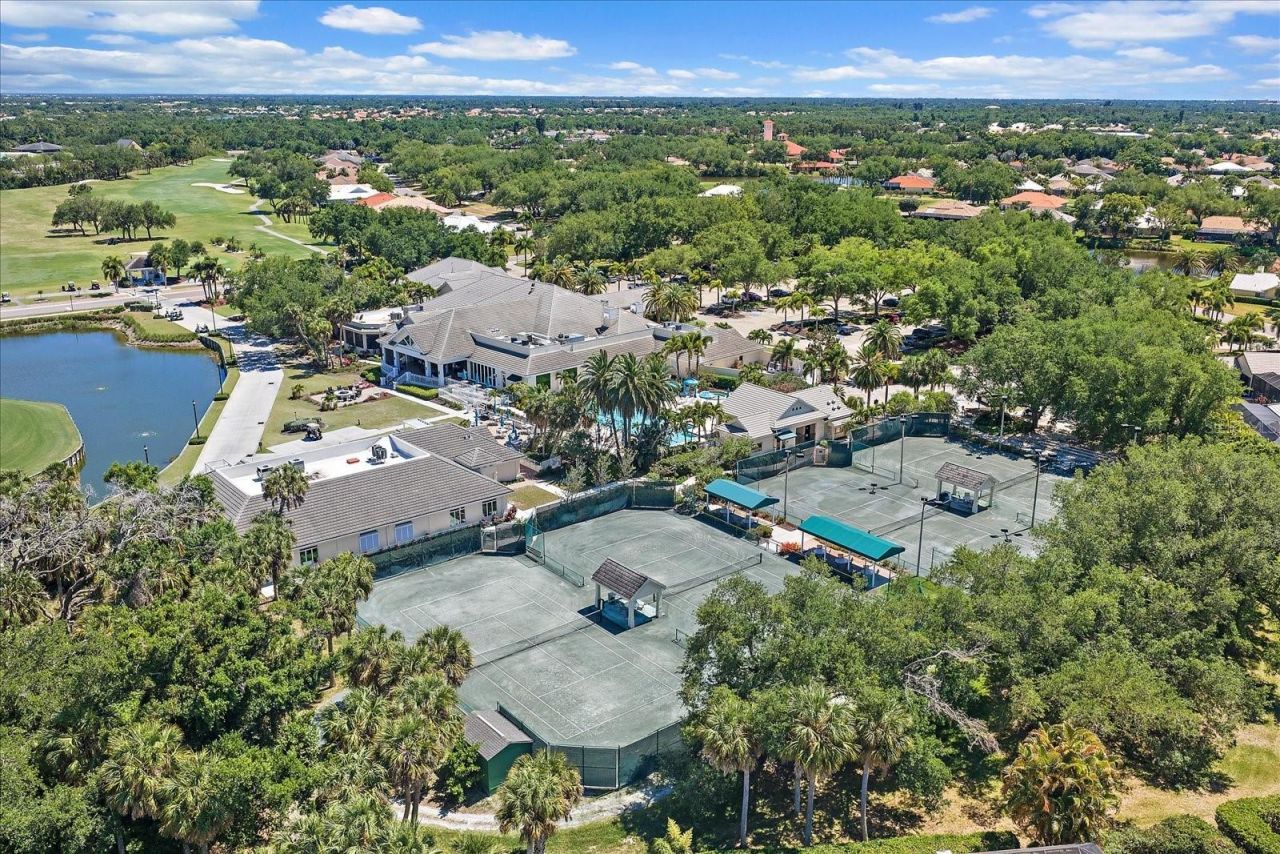 413 Fieldstone Drive , Venice, FL 34292 Photo