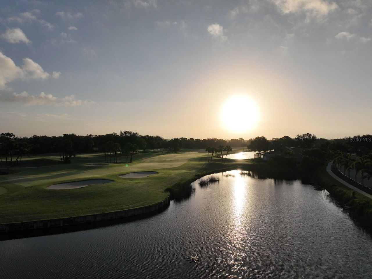 413 Fieldstone Drive , Venice, FL 34292 Photo