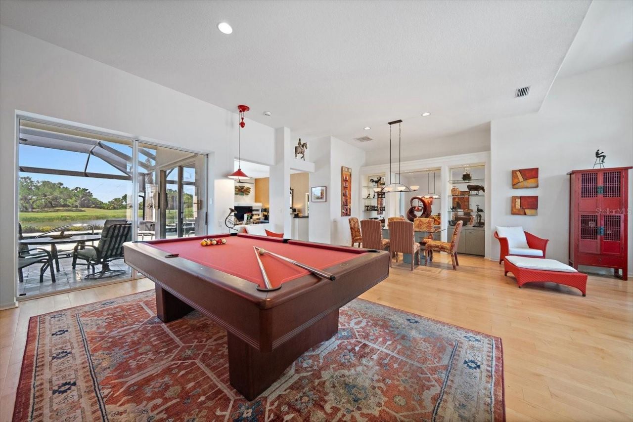 413 Fieldstone Drive , Venice, FL 34292 Photo