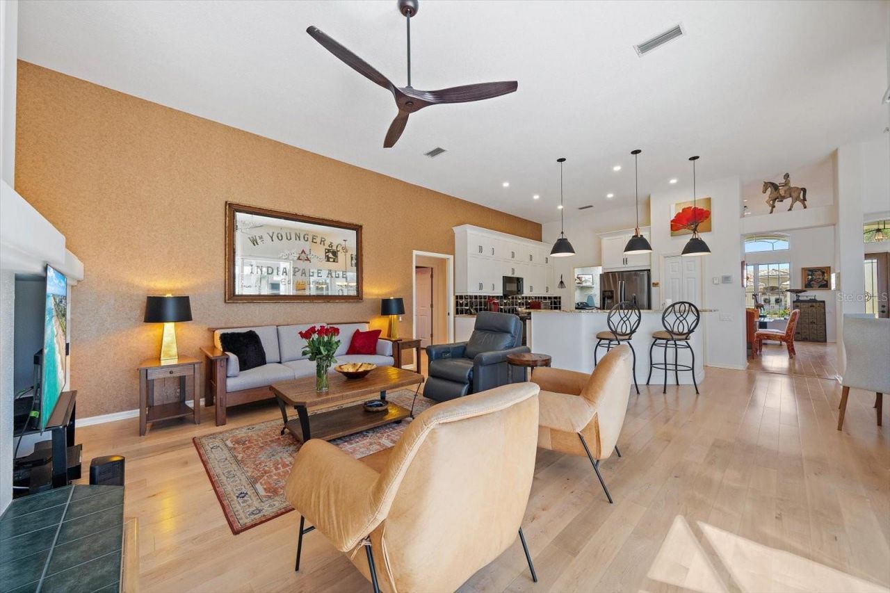 413 Fieldstone Drive , Venice, FL 34292 Photo