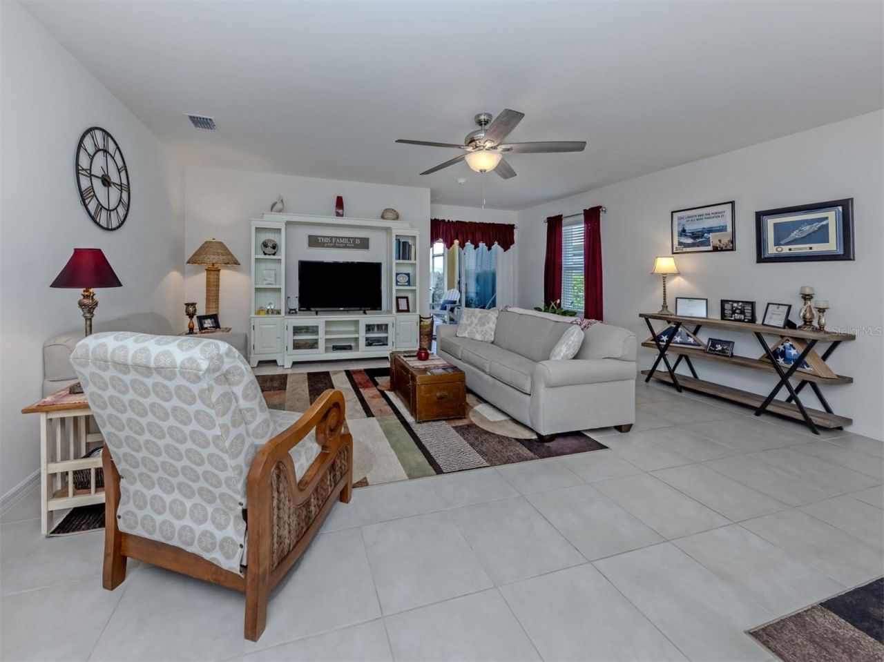 7045 Waterford Parkway, Punta Gorda, FL 33950 Photo
