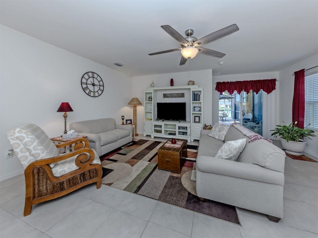 7045 Waterford Parkway, Punta Gorda, FL 33950 Photo