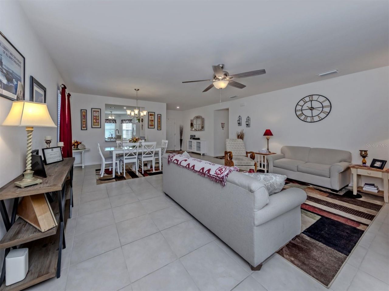 7045 Waterford Parkway, Punta Gorda, FL 33950 Photo